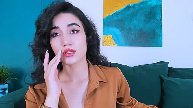 Snapshot of Maya_Rogerss chatting on November 2, 2025, 2:52 pm Maya Rogerss online show from November 2, 2025, 2:52 pm