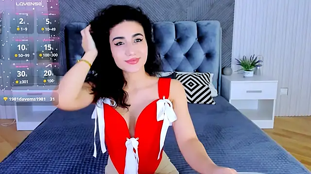 Snapshot of Maya_Rogerss chatting on November 8, 2025, 2:39 pm Maya Rogerss online show from November 8, 2025, 2:39 pm