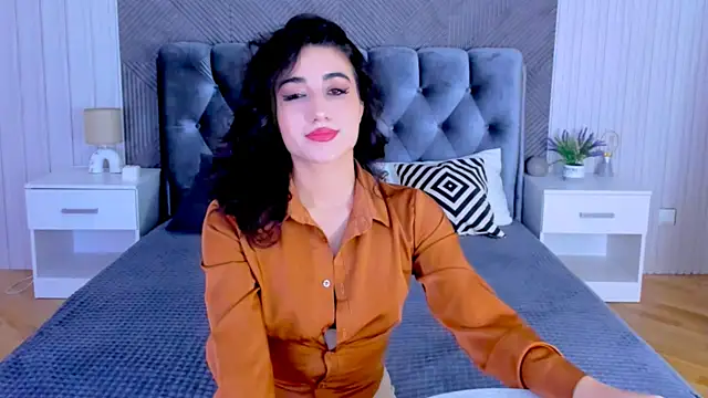 Snapshot of Maya_Rogerss chatting on November 14, 2025, 2:38 pm Maya Rogerss online show from November 14, 2025, 2:38 pm