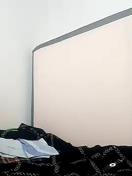 Karlaa anki online show from March 7, 2025, 8:11 pm