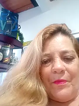 Karlaa anki online show from March 14, 2025, 10:49 pm