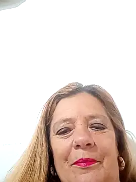 Karlaa anki online show from March 22, 2025, 5:52 pm