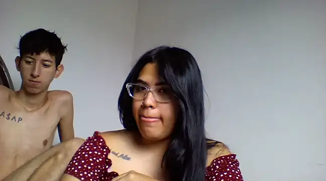 Harris Annie online show from March 17, 2025, 2:23 pm