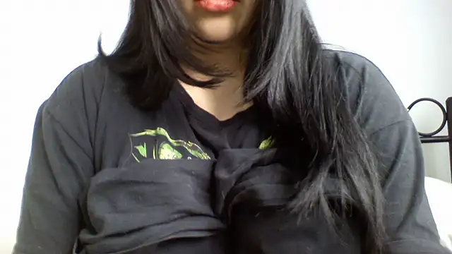 Harris Annie online show from October 10, 2025, 5:12 pm