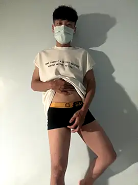 Snapshot of chipboo chatting on October 18, 2025, 11:55 am chipboo online show from October 18, 2025, 11:55 am