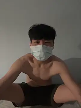 Snapshot of chipboo chatting on November 15, 2025, 5:31 pm chipboo online show from November 15, 2025, 5:31 pm