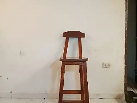 420mussa online show from May 6, 2026, 6:46 pm