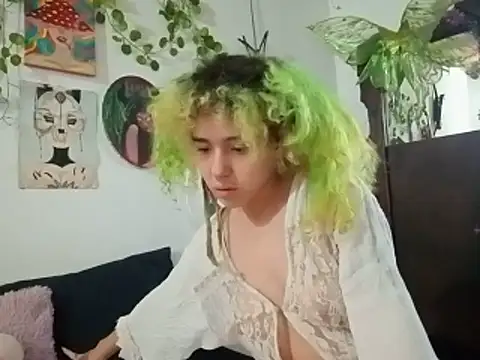 Snapshot of 420mussa chatting on June 7, 2026, 5:06 pm 420mussa online show from June 7, 2026, 5:06 pm