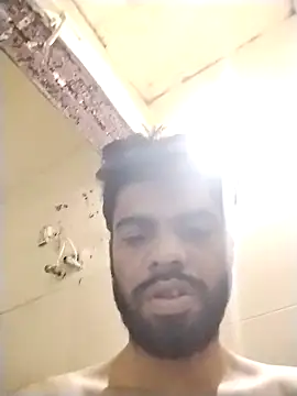 Snapshot of KALIBABa123764 chatting on February 28, 2026, 5:58 pm KALIBABa123764 online show from February 28, 2026, 5:58 pm