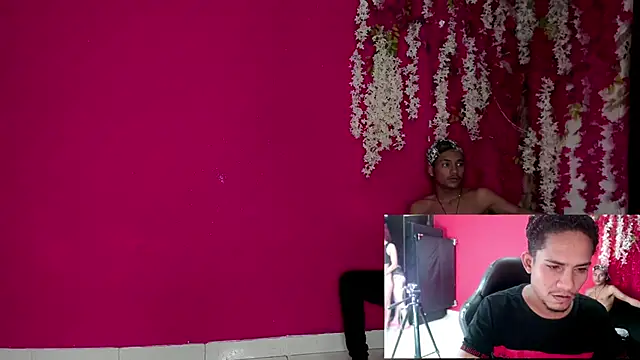 hot dirty paradise 66 online show from October 6, 2025, 2:20 am