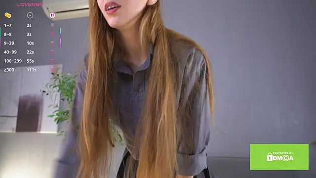 blue fog online show from October 6, 2025, 8:23 am