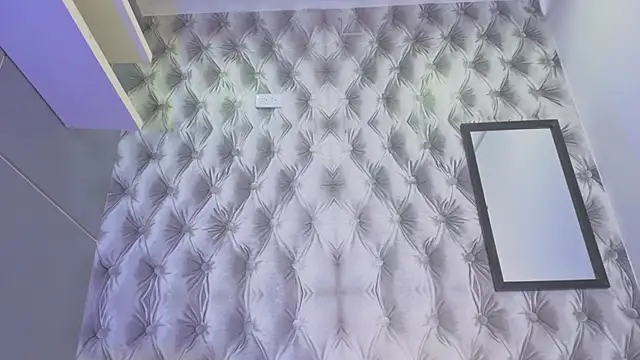  Gabytaylor online show from April 9, 2026, 11:15 am