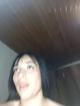 Zoebreastmilk2 online show from March 18, 2025, 9:52 am