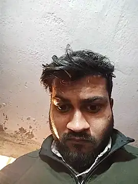 mpaale11 online show from November 24, 2025, 6:07 pm