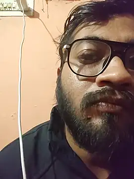 mpaale11 online show from December 19, 2025, 2:35 pm