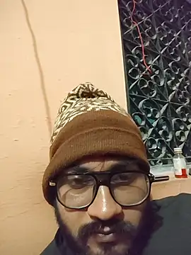 mpaale11 online show from January 11, 2026, 4:34 pm