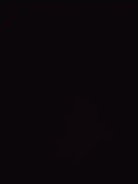 Snapshot of mpaale11 chatting on February 1, 2026, 9:13 pm mpaale11 online show from February 1, 2026, 9:13 pm