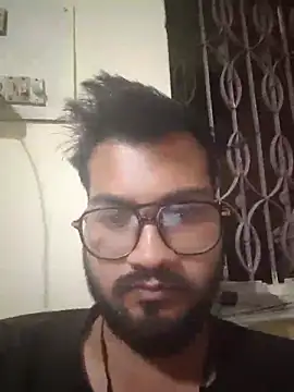 Snapshot of mpaale11 chatting on March 20, 2026, 3:17 pm mpaale11 online show from March 20, 2026, 3:17 pm