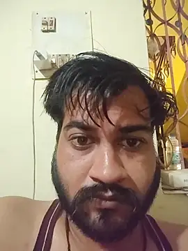 Snapshot of mpaale11 chatting on May 16, 2026, 6:43 am mpaale11 online show from May 16, 2026, 6:43 am