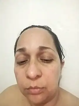 xxx luluu online show from October 16, 2025, 12:17 pm