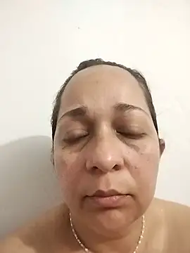 xxx luluu online show from November 5, 2025, 12:27 pm