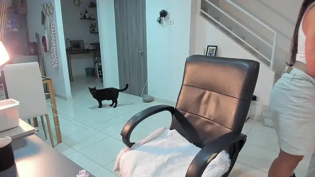 FireTheGun  online show from March 6, 2026, 11:56 pm