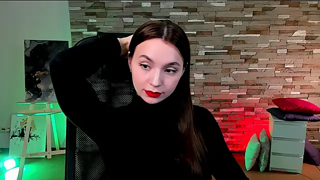 Snapshot of OlgaPetrova chatting on March 11, 2025, 4:29 pm OlgaPetrova online show from March 11, 2025, 4:29 pm