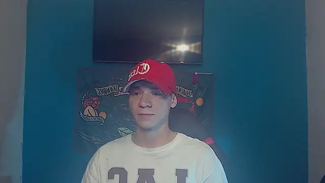 Burperking420  online show from February 22, 2026, 3:43 pm