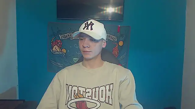 Burperking420  online show from April 17, 2026, 5:27 pm