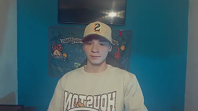 Snapshot of Burperking420_ chatting on April 21, 2026, 6:23 pm Burperking420 online show from April 21, 2026, 6:23 pm