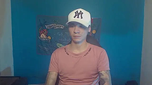Snapshot of Burperking420_ chatting on May 22, 2026, 6:46 pm Burperking420 online show from May 22, 2026, 6:46 pm