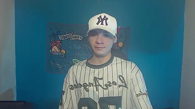 Snapshot of Burperking420_ chatting on May 26, 2026, 7:10 pm Burperking420 online show from May 26, 2026, 7:10 pm