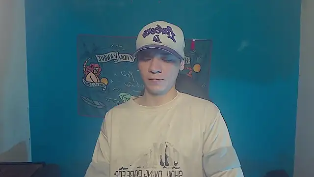 Snapshot of Burperking420_ chatting on May 29, 2026, 6:39 pm Burperking420 online show from May 29, 2026, 6:39 pm