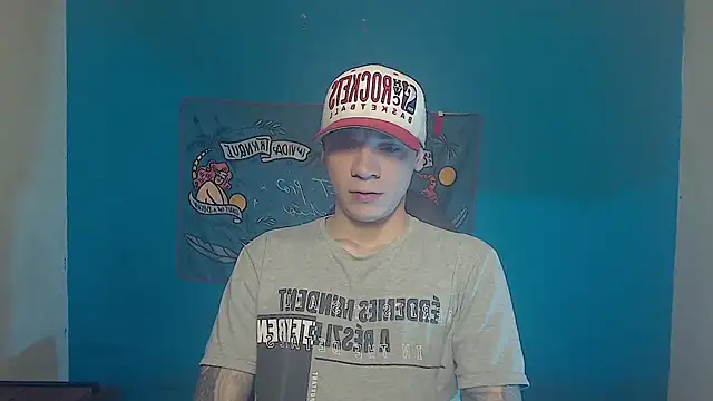 Snapshot of Burperking420_ chatting on June 5, 2026, 6:46 pm Burperking420 online show from June 5, 2026, 6:46 pm