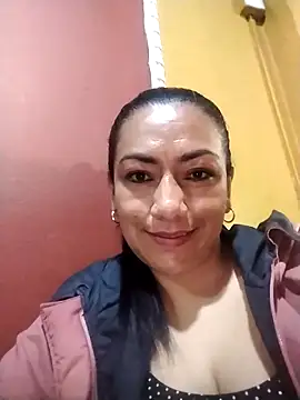 Carlasm- online show from March 8, 2025, 12:55 am