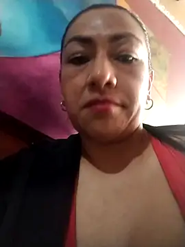 Carlasm- online show from March 10, 2025, 9:40 pm