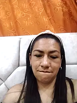 Carlasm- online show from March 11, 2025, 4:21 am