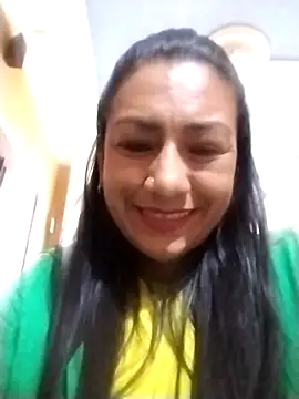 Carlasm- online show from March 11, 2025, 10:09 pm