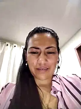 Carlasm- online show from March 17, 2025, 11:32 pm