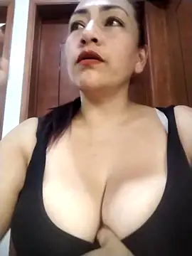 Carlasm- online show from September 13, 2025, 5:35 pm