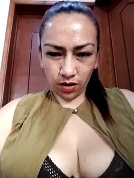 Carlasm- online show from September 20, 2025, 7:26 pm