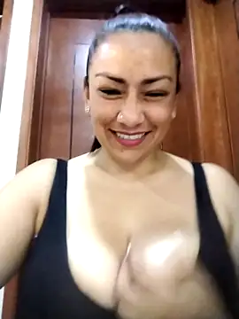 Carlasm- online show from October 20, 2025, 9:59 pm