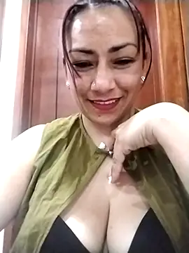 Carlasm- online show from November 1, 2025, 10:12 pm