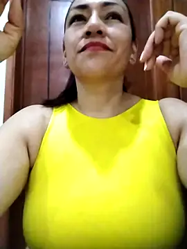 Carlasm- online show from December 13, 2025, 10:04 pm