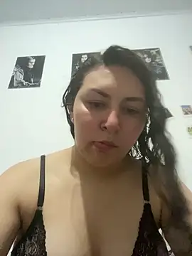 maia rab online show from November 22, 2025, 9:03 pm