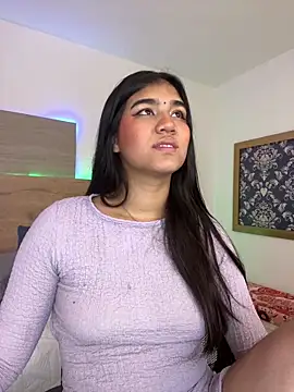  Ananyaa lovd online show from January 16, 2026, 12:42 pm