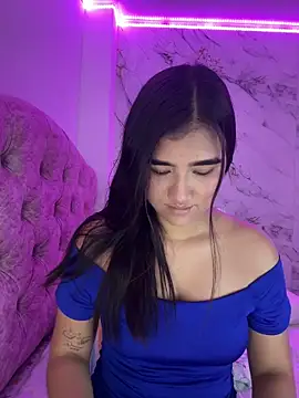  Ananyaa lovd online show from March 2, 2026, 9:21 pm