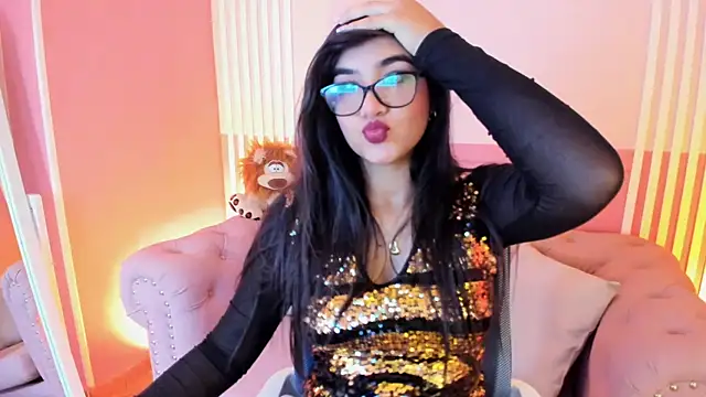  Ananyaa lovd online show from May 19, 2026, 4:57 pm