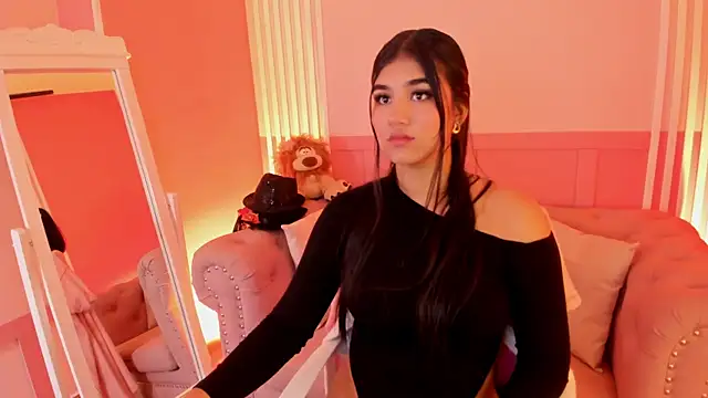  Ananyaa lovd online show from May 21, 2026, 10:06 pm