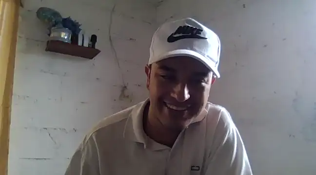 hino chan online show from March 7, 2025, 5:49 pm